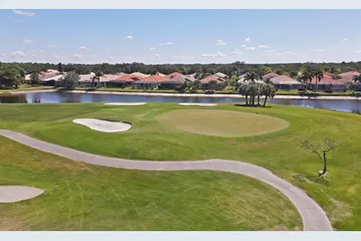 811 Amaryllis Lane, Venice, FL 34292 - Photo 83