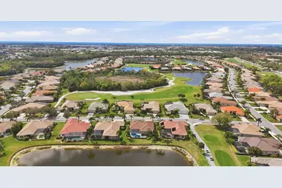 811 Amaryllis Lane, Venice, FL 34292 - Photo 49