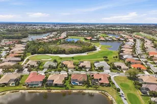 811 Amaryllis Ln, Venice, FL 34292 - Photo 49