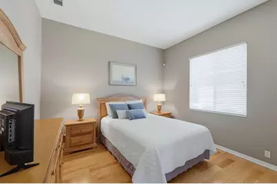 811 Amaryllis Lane, Venice, FL 34292 - Photo 29