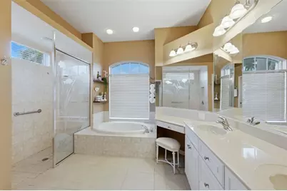 811 Amaryllis Lane, Venice, FL 34292 - Photo 23