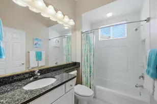 811 Amaryllis Ln, Venice, FL 34292 - Photo 27