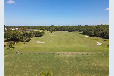 811 Amaryllis Lane, Venice, FL 34292 - Photo 77