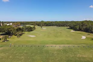 811 Amaryllis Ln, Venice, FL 34292 - Photo 77