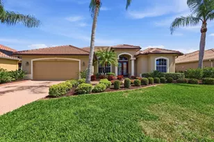 811 Amaryllis Ln, Venice, FL 34292 - Photo 39