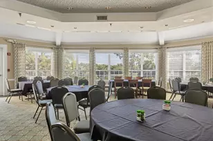 811 Amaryllis Ln, Venice, FL 34292 - Photo 59