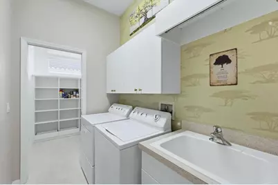 811 Amaryllis Lane, Venice, FL 34292 - Photo 37