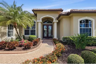 811 Amaryllis Lane, Venice, FL 34292 - Photo 3