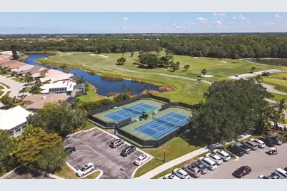 811 Amaryllis Lane, Venice, FL 34292 - Photo 79