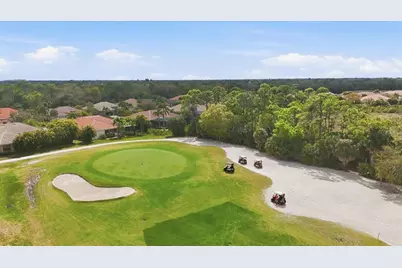 811 Amaryllis Lane, Venice, FL 34292 - Photo 53