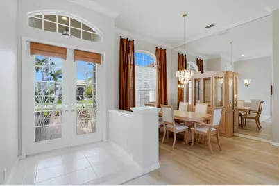 811 Amaryllis Lane, Venice, FL 34292 - Photo 5