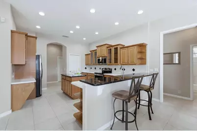 811 Amaryllis Lane, Venice, FL 34292 - Photo 11