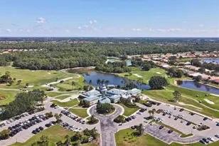 811 Amaryllis Ln, Venice, FL 34292 - Photo 55