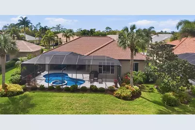 811 Amaryllis Lane, Venice, FL 34292 - Photo 47