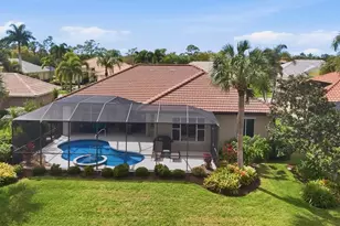 811 Amaryllis Ln, Venice, FL 34292 - Photo 47