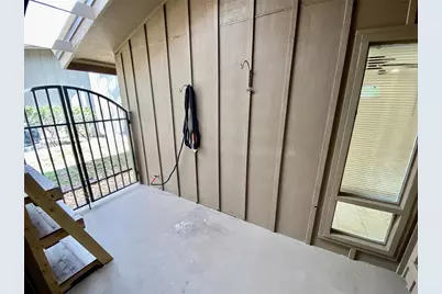 1305 Water Oak Way N, Bradenton, FL 34209 - Photo 33