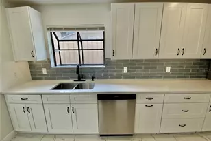 1305 Water Oak Way N, Bradenton, FL 34209 - Photo 13