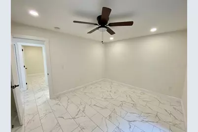 1305 Water Oak Way N, Bradenton, FL 34209 - Photo 23