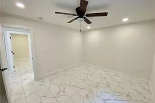 1305 Water Oak Way N, Bradenton, FL 34209 - Photo 23