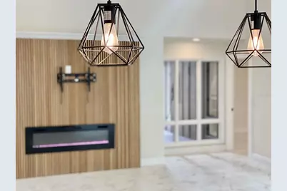 1305 Water Oak Way N, Bradenton, FL 34209 - Photo 5