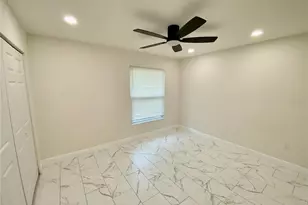 1305 Water Oak Way N, Bradenton, FL 34209 - Photo 25