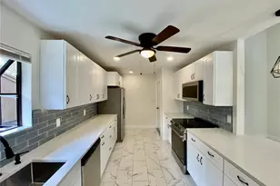 1305 Water Oak Way N, Bradenton, FL 34209 - Photo 11