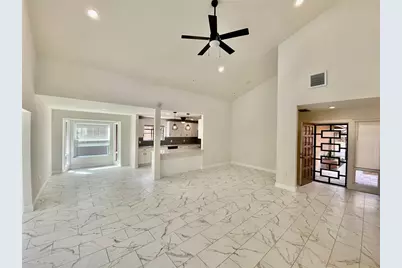 1305 Water Oak Way N, Bradenton, FL 34209 - Photo 9