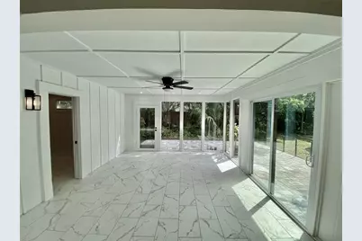 1305 Water Oak Way N, Bradenton, FL 34209 - Photo 17