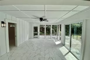 1305 Water Oak Way N, Bradenton, FL 34209 - Photo 17