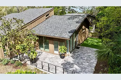 1305 Water Oak Way N, Bradenton, FL 34209 - Photo 31