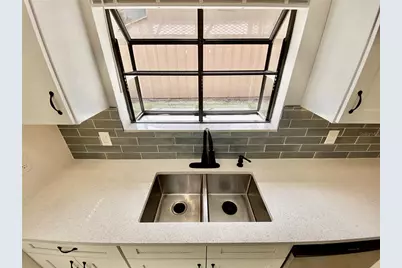 1305 Water Oak Way N, Bradenton, FL 34209 - Photo 15