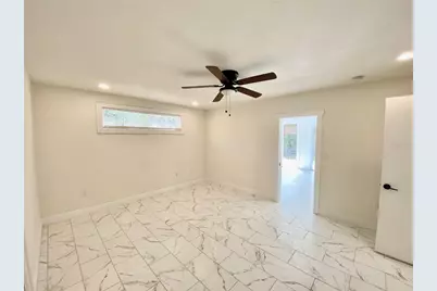 1305 Water Oak Way N, Bradenton, FL 34209 - Photo 19