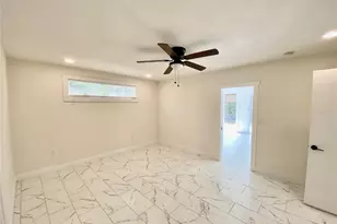 1305 Water Oak Way N, Bradenton, FL 34209 - Photo 19