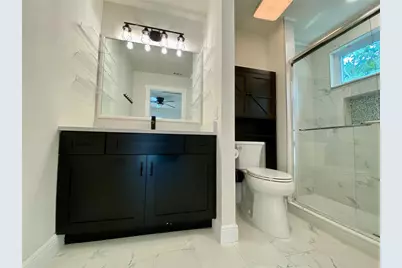 1305 Water Oak Way N, Bradenton, FL 34209 - Photo 21