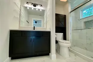 1305 Water Oak Way N, Bradenton, FL 34209 - Photo 21