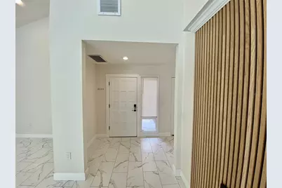 1305 Water Oak Way N, Bradenton, FL 34209 - Photo 3