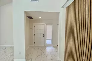 1305 Water Oak Way N, Bradenton, FL 34209 - Photo 3