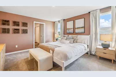 1841 Hammock Trace Drive, Parrish, FL 34219 - Photo 15