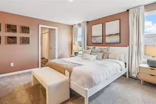 1841 Hammock Trace Dr, Parrish, FL 34219 - Photo 15