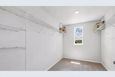 1841 Hammock Trace Drive, Parrish, FL 34219 - Photo 17