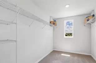 1841 Hammock Trace Dr, Parrish, FL 34219 - Photo 17