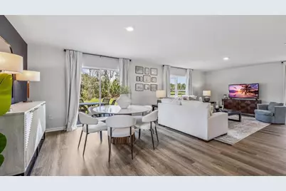 1841 Hammock Trace Drive, Parrish, FL 34219 - Photo 7