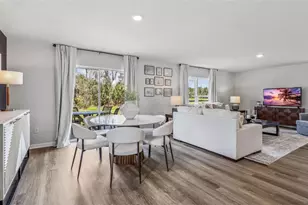 1841 Hammock Trace Dr, Parrish, FL 34219 - Photo 7