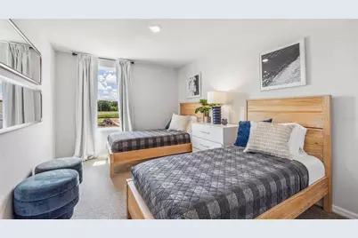 1841 Hammock Trace Drive, Parrish, FL 34219 - Photo 21