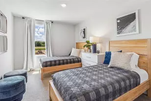 1841 Hammock Trace Dr, Parrish, FL 34219 - Photo 21