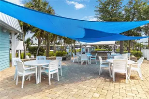 10303 Burnt Store Rd, Punta Gorda, FL 33950 - Photo 29