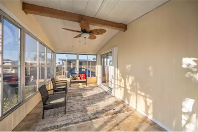 10303 Burnt Store Road #14, Punta Gorda, FL 33950 - Photo 3