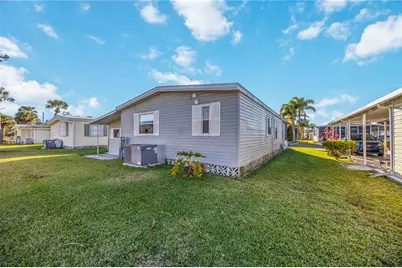 10303 Burnt Store Road #14, Punta Gorda, FL 33950 - Photo 27