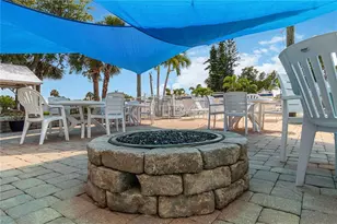 10303 Burnt Store Rd, Punta Gorda, FL 33950 - Photo 31