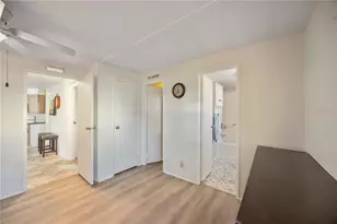 10303 Burnt Store Rd, Punta Gorda, FL 33950 - Photo 21